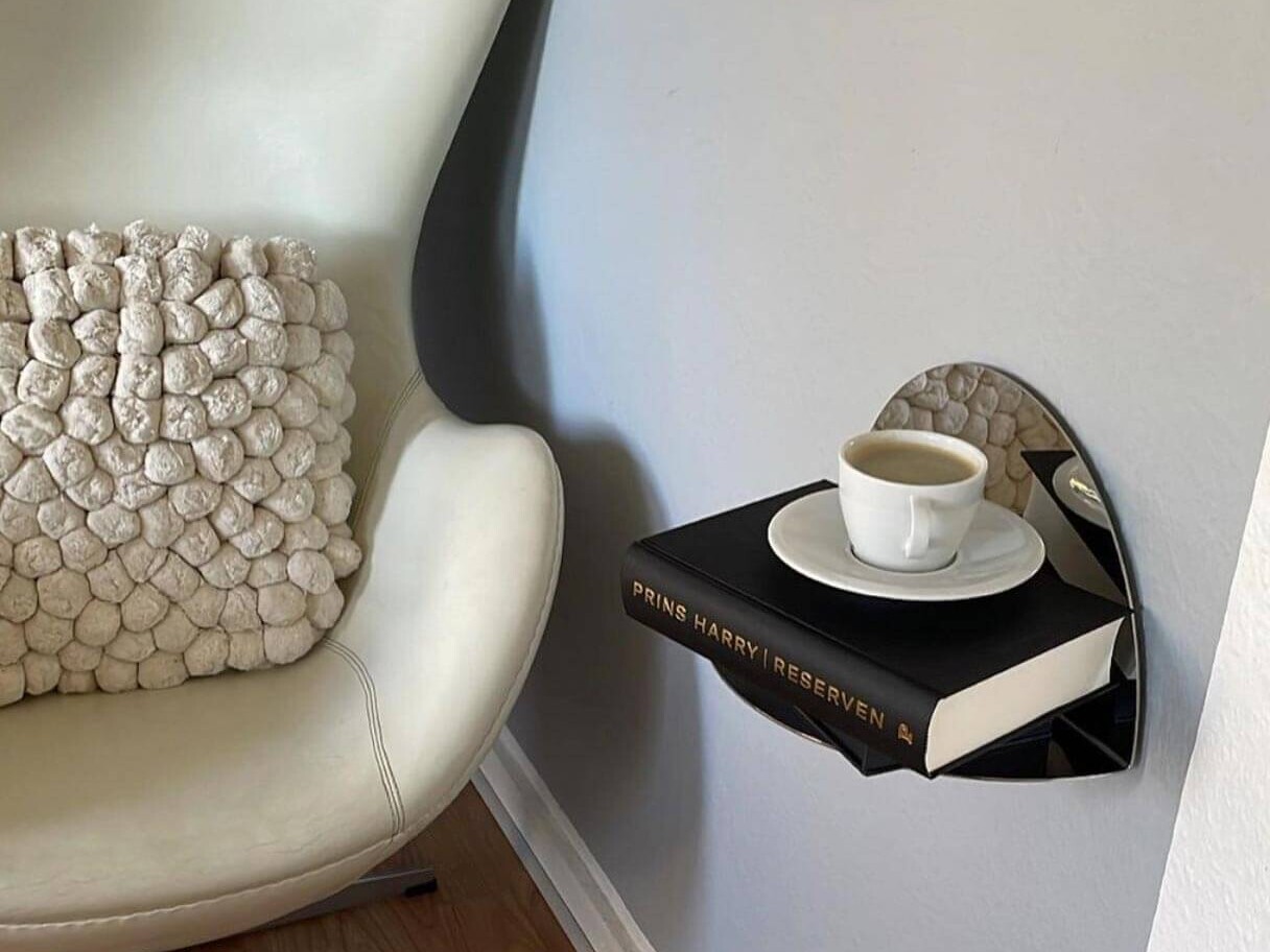 handelsbetingelser ugcbychriz