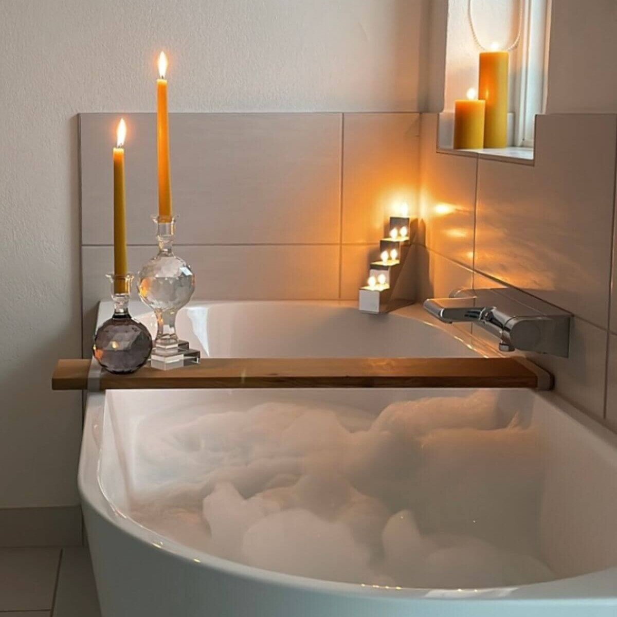 bivokslys ugc packshoot