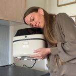 airfryer ugc anbefaling qookware