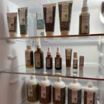 mit yndlings basic hudplejeprodukt