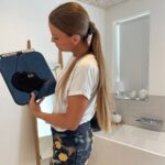 kropsscanner med sundheden i fokus avanceret bia ugc reklame anbefaling