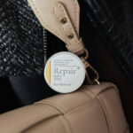 hudpleje med succes fra Raz skincare bedste anbefaling