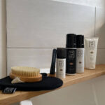 naturlig selvbrunermousse the tanco