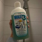 maxi3 universalrengoering for professionele ugc reklame