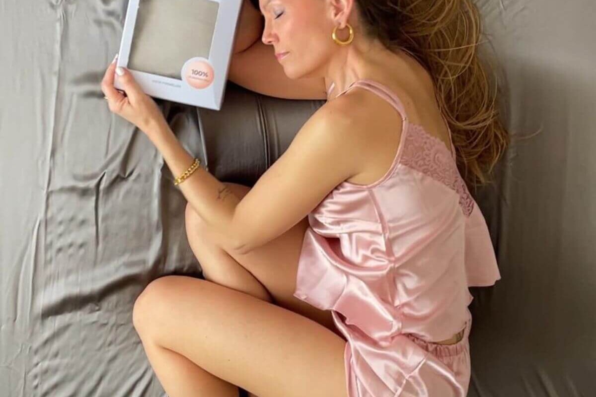 ugc reklame links produktanbefalinger