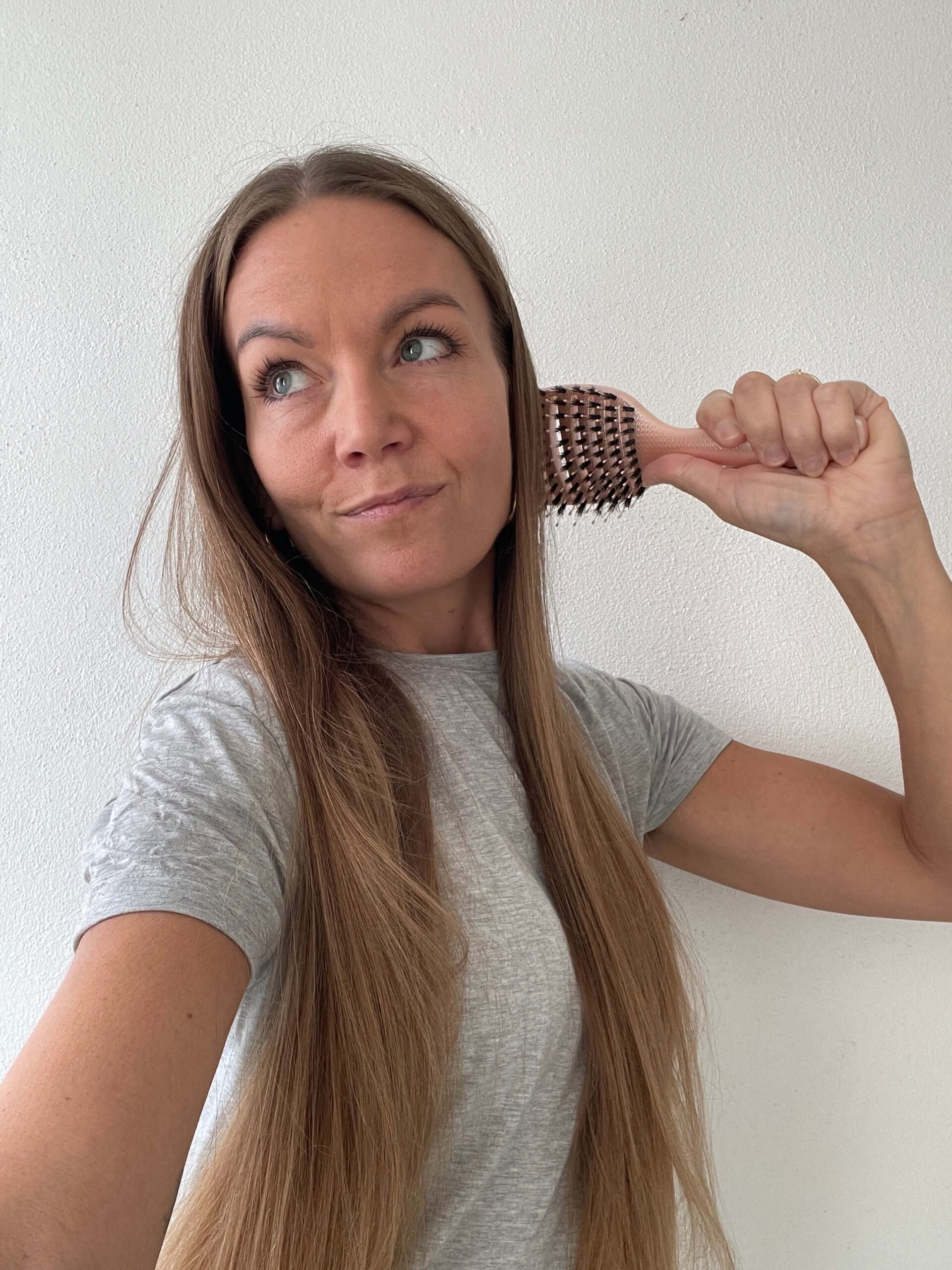 ugc hvorfor du ikke skal blive creator