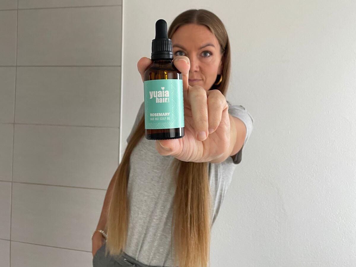 7 grunde til du ikke skal blive ugc creator