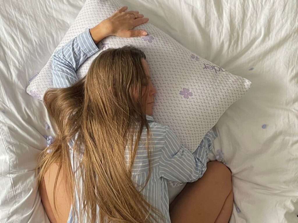 ugc testimonial i 2025