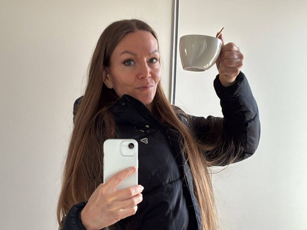 paid employee generated content marketing