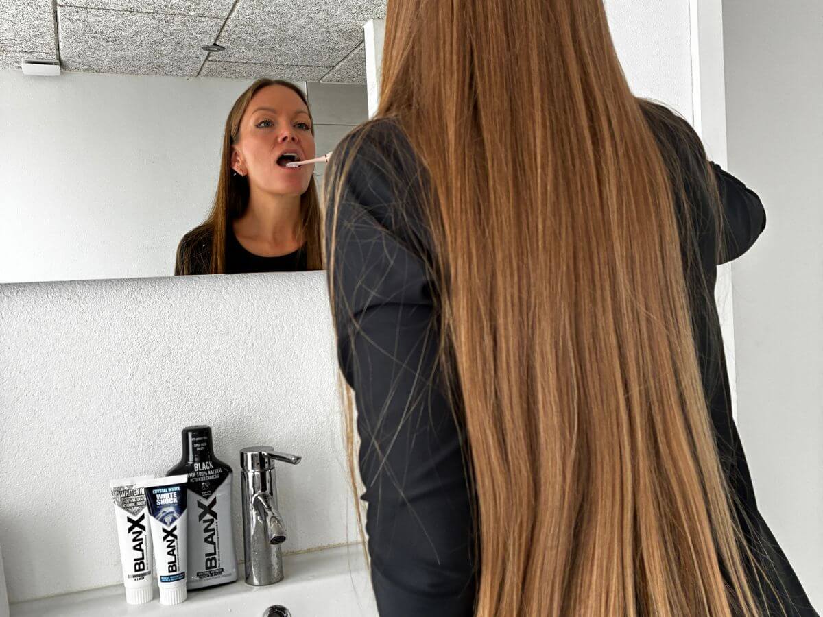 ugc reklame der virker