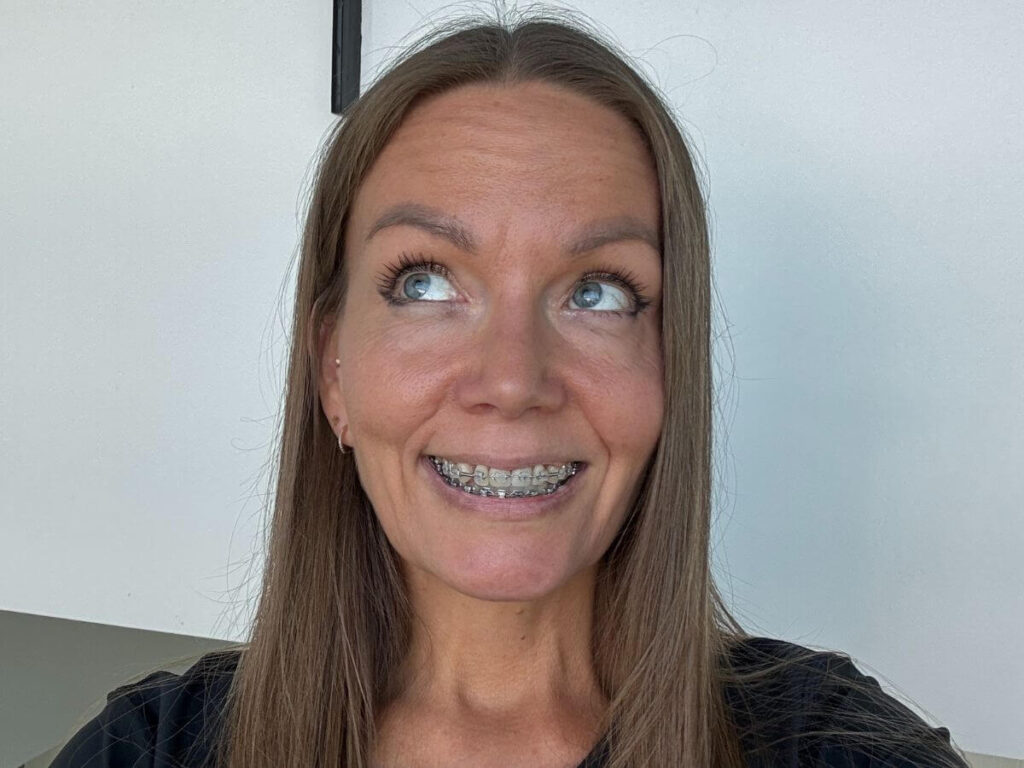 personlige UGC reklamer skabt af en autentisk content creator virker mere som en ægte anbefaling