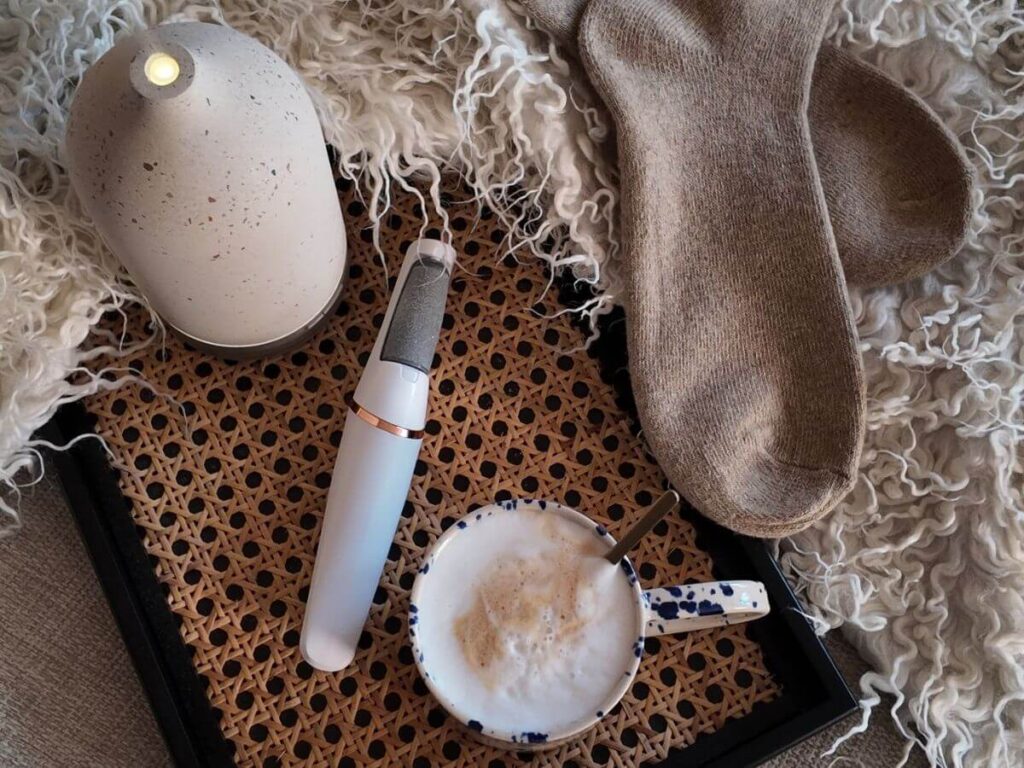 storytelling, stærke hooks og UGC der performer