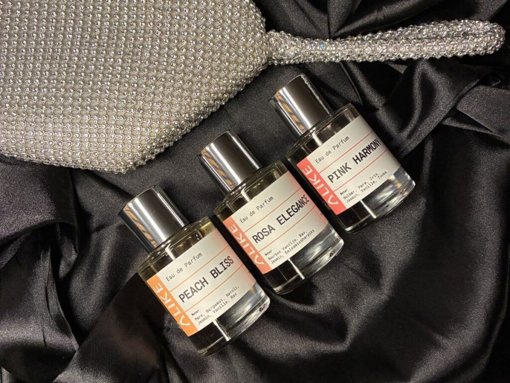 ugc-skatteberegner-betaling-eller-gaver-content-creation